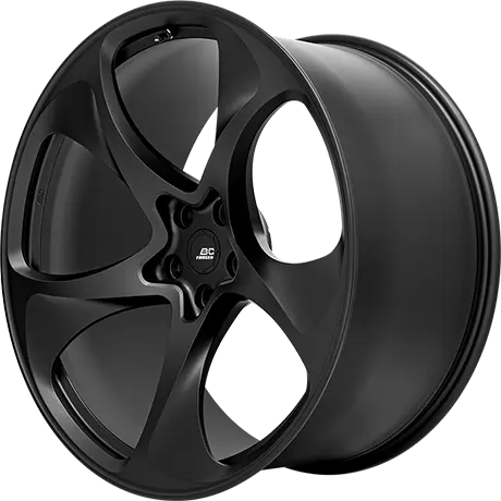 BC Forged AF55